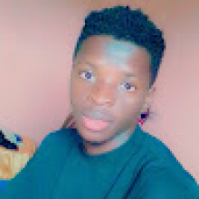 Photo-de-MOUSSA-Nioke