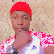 Photo-de-Issouf-Djibo