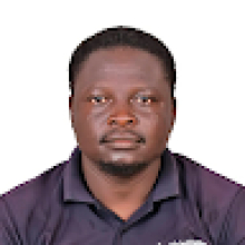 Photo-de-Daouda-Guiri