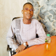 Photo-de-Aristide-Sawadogo