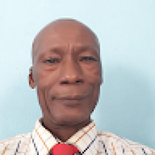 Photo-de-Eugène-Amalaman