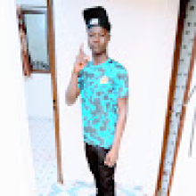 Photo-de-Abdoul aziz-Zoungrana