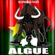 Photo-de-Bertrand Gallyam-BERE