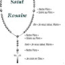 Photo-de-Evrard-Some