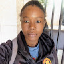 Photo-de-Banyala Edith-Yonli