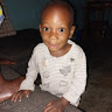 Photo-de-Souleymane-Coulibaly