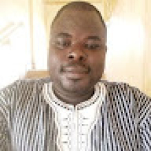 Photo-de-pougdassomdé-kologo