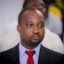 Photo-de-Patrice-Brou