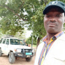 Photo-de-Maurice-Tossou