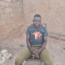 Photo-de-HAMIDOU-Ouedraogo