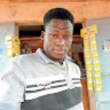Photo-de-Tidiane-Konate