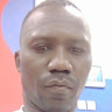 Photo-de-Koudaogo wambi-Nitiema