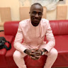 Photo-de-Amadou barro-Camara