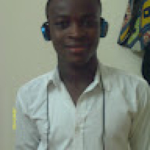 Photo-de-Koffi Agbessi-KETO