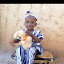 Photo-de-Zongo-Isco
