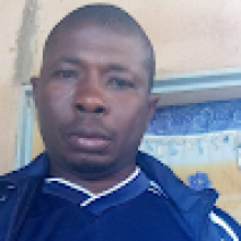Photo-de-Modeste-Kabore