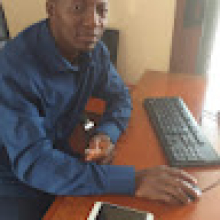 Photo-de-wamderme-sawadogo