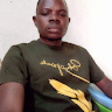Photo-de-Omar-bonkoungu
