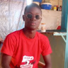 Photo-de-Ismaïla-Ouédraogo