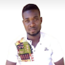 Photo-de-Karim-Tiendrebéogo