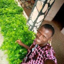 Photo-de-KADIRI-Achraffou 
