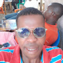 Photo-de-Alfred-Angbandji