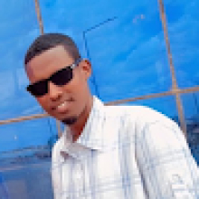 Photo-de-Abdirisak-Farah