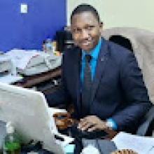 Photo-de-mohamed-diakite
