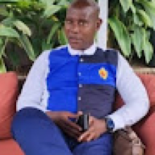 Photo-de-Martin Laverdure-Kouabo