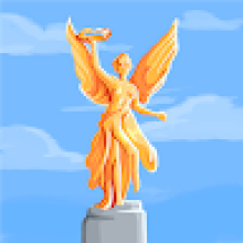 Photo-de-sylvain-owe