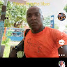 Photo-de-Mahamadi-Ouedraogo