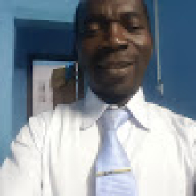 Photo-de-Goueu-Vanhi Samuel