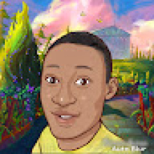 Photo-de-Souleymane-Ouedroago