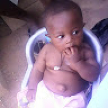 Photo-de-diandijean-lankoande