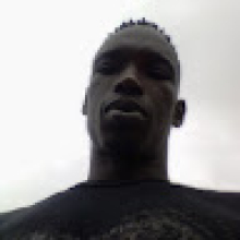 Photo-de-Abdoulkarim-Kone