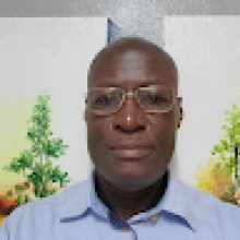 Photo-de-NANAN-BOITINI