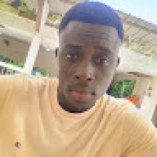 Photo-de-Birba-Anthony