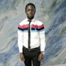 Photo-de-Renalde-KASSONGO