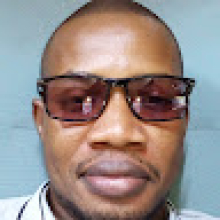 Photo-de-ABDOULAYE-SOMA