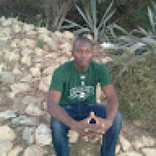 Photo-de-Abdoulfatao-Ouedraogo