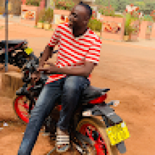 Photo-de-Ibrahim-Dondassi