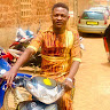 Photo-de-Mohamed-Diao