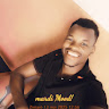 Photo-de-Jeanot-Compaoré