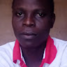 Photo-de-Mohamadi-Sore