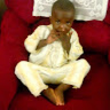 Photo-de-urbain-kouassi