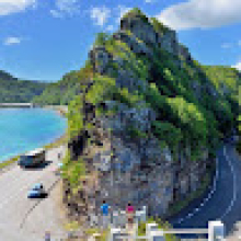 Photo-de-djehi-isaac