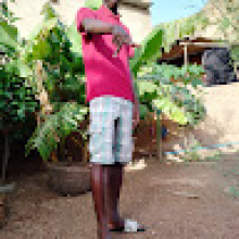 Photo-de-Alassane-Ouedraogo