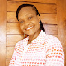 Photo-de-Y. Lucrèce-LOKOSSOU