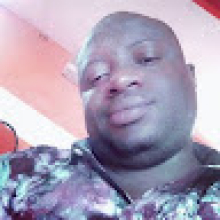 Photo-de-Arsene Kiswendsida-Ouedraogo