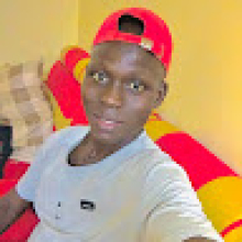 Photo-de-Abdoul Karim-Sawadogo